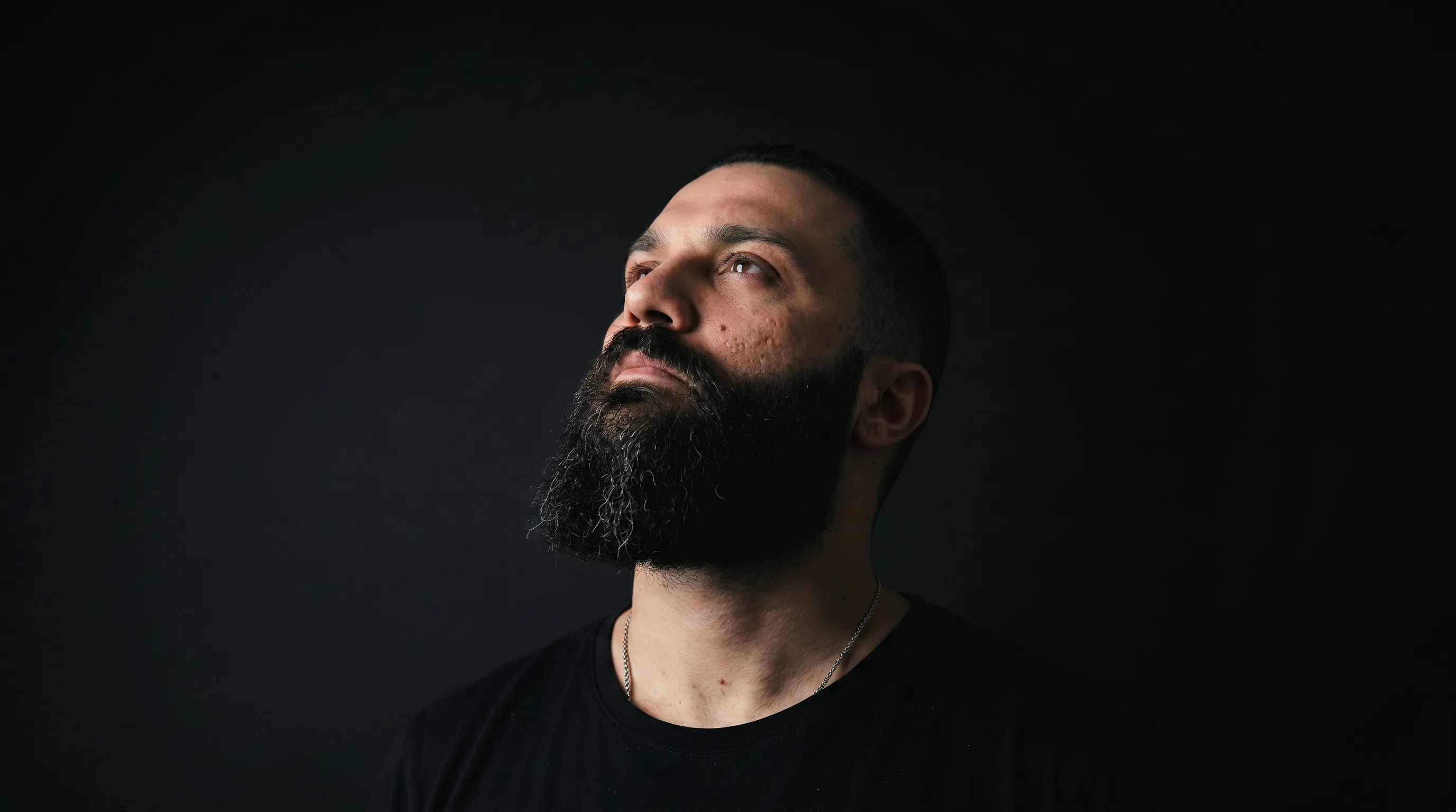 Fusco, designer de marca